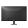 LG 27U631A-B - 1323954 - zdjęcie 5